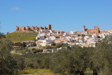 Fotos de Jaén