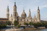 Fotos de Zaragoza