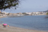 Fotos de Ceuta