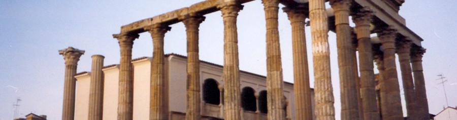 Fotos de Provincia de Badajoz