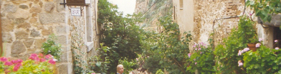 Fotos de Provincia de Girona Fotos de Provincia de Girona