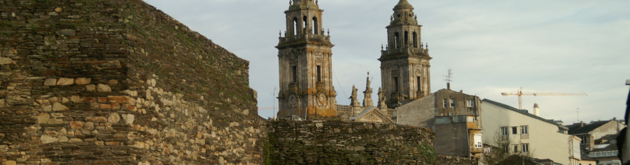 Fotos de Provincia de Lugo