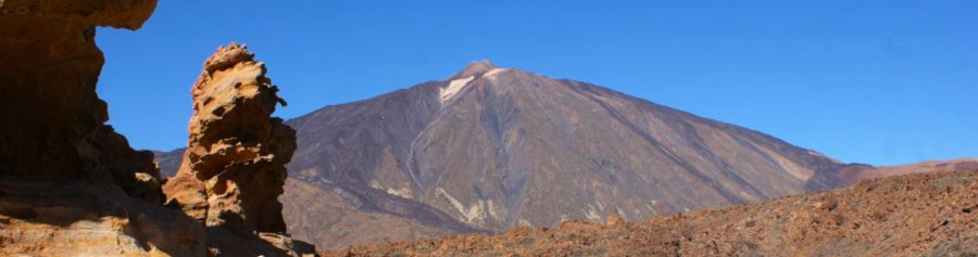Fotos de Provincia de Santa Cruz de Tenerife