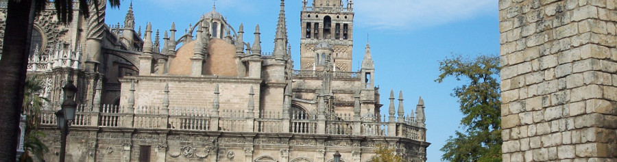 Fotos de Provincia de Sevilla Fotos de Provincia de Sevilla