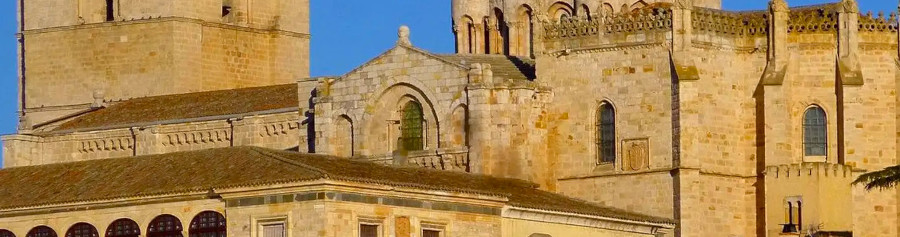 Fotos de Provincia de Zamora